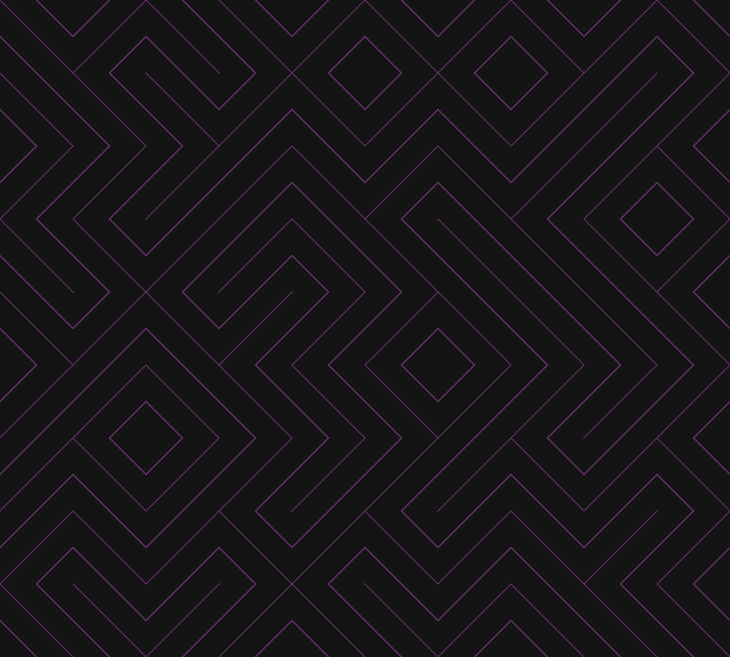 Purple Lines