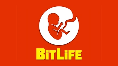 Bitlife