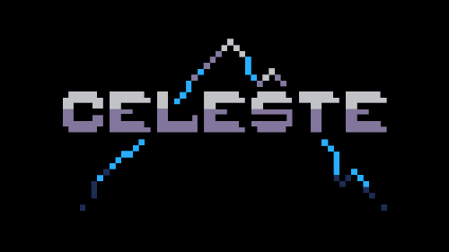 Celeste Classic