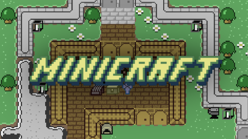 Minicraft